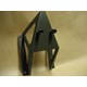 BRACKET SPARE WHEEL UPPER 2 BOLTS FORD