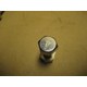 GPW1433A-K_1