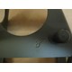 GPW1433B_2
