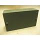 RADIO BOX ASSY