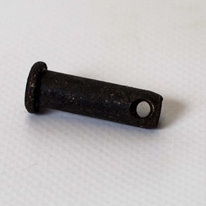 PIN, CLEVIS, 5/16"" X 1"