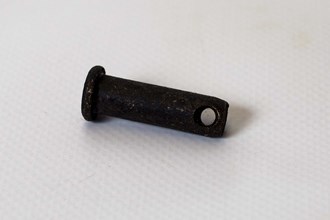 PIN, CLEVIS, 5/16"" X 1"