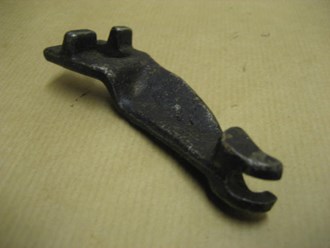LEVER CAM INTERNAL