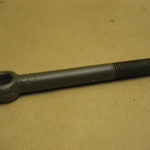 BOLT EYE,BRAKE PEDAL TO MASTER CYL