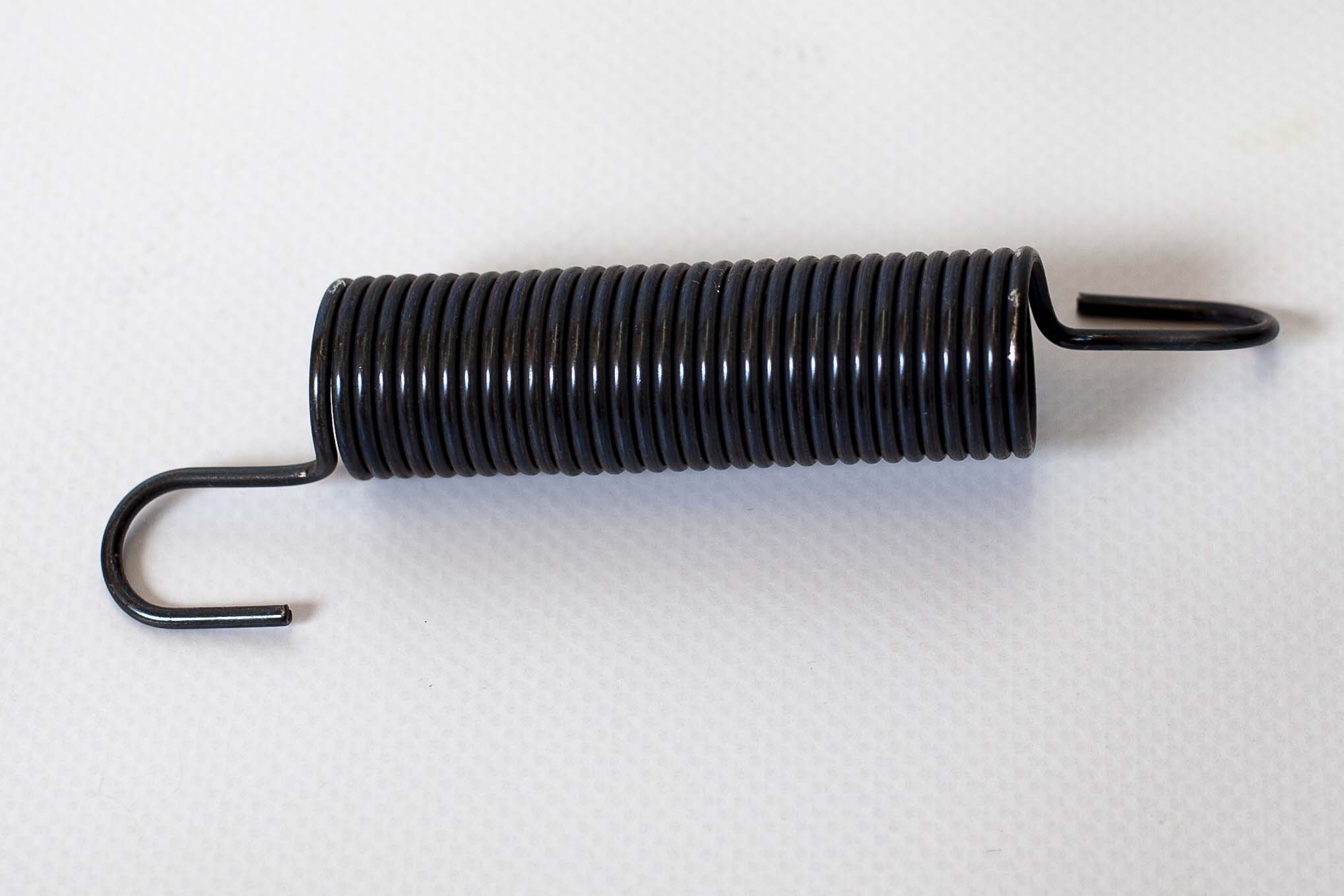 SPRING RECTRACTING CABLE END - HMKSHOP - Depot Moane