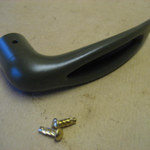 HANDLE HB. FORD