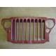 GUARD RADIATOR FRONT ASSY