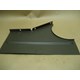 A3615-KIT_2