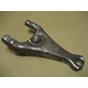 LEVER (FORK), RELEASE, CLUTCH