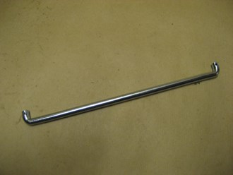 ROD PEDAL SHAFT LEVER TO CONTR TUBE CLUT