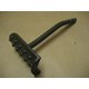 PAD CLUTCH PEDAL ASSY GPW