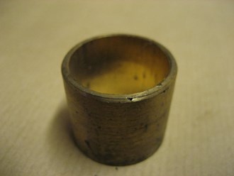 BUSHING/BEARING INNER