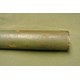 JACKET STEERING GIR