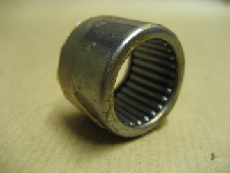 BEARING ROLLER NEEDLE BELLCRANK