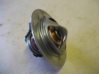 THERMOSTAT FAST FLOW