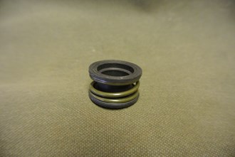 SEAL WATER ASSY