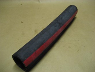 HOSE ENGINE WATER OUTLET LONG