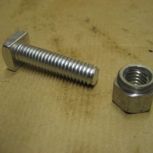 POST TERMINAL STARTER