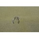 TERMINAL SOLDERLESS DISTR. & SPARK PLUG