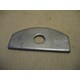 COIL "D" WASHER