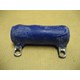 RESISTOR 2,4 OHM 12V B.O. DRIVING LIGHT