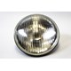 LAMP UNIT SEALED BEAM HEAD LIGHT 12V SEELITE