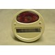TAIL LIGHT - SERVICE - 6V CB