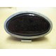 LAMP UNIT SERVICE TAIL & STOP LIGHT 12V