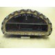 LAMP UNIT B O TAIL LIGHT 12V