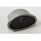 LAMP UNIT B O STOP LIGHT 12V