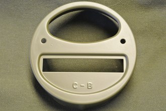 DOOR TAIL AND STOP LIGHT