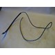 CABLE B O HEAD LIGHT ASSY