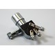 SWITCH HEADLIGHT DIMMER
