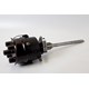 DISTRIBUTOR ASSY