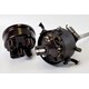A1744_2cb