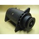 GENERATOR ASSY 6V