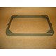 FRAME HOLD DOWN BATTERY MB