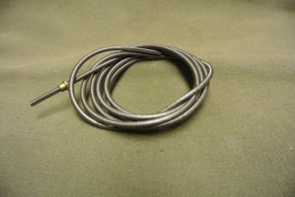 SHAFT FLEX WIRE