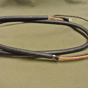 CABLE RIGHT HEAD LIGHT ASSY