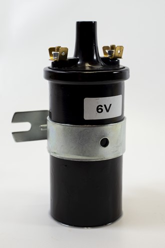 COIL ING 12V