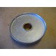 BUSHING INTERMEDIATE W/PLATE ASSY
