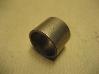 BUSHING, STARTER INTERMIDIATE