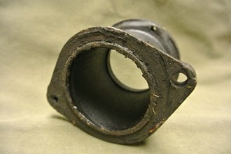 HOUSING PINION BENDIX 6V& 12V