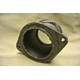 HOUSING PINION BENDIX 6V& 12V