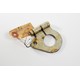 ARM SPARK ADVANCE CONTROL ASSY