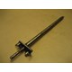 SHAFT DRIVE DIST (FOR IGC4705 ONLY)