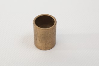 BEARING BUSHING GENERATOR