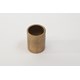 BEARING BUSHING GENERATOR