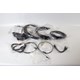 WIRING KIT EDITION B