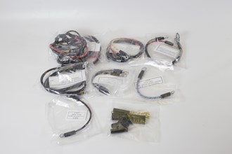 WIRING KIT EDITION C